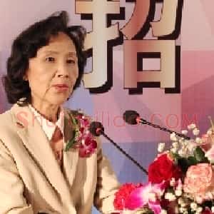 张迪平