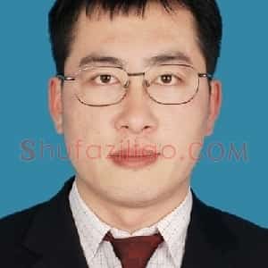 李海俊