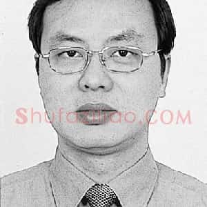 杨雷