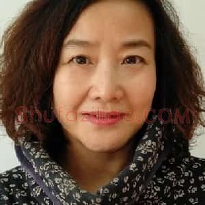 王永玲