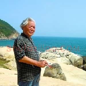 刘伯骏