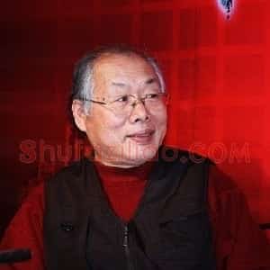 蔡金顺