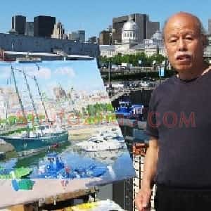 王垂