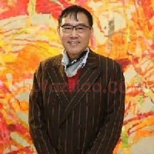 仇德树