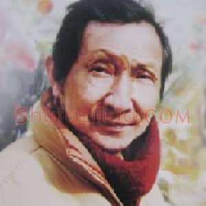 柏龙华