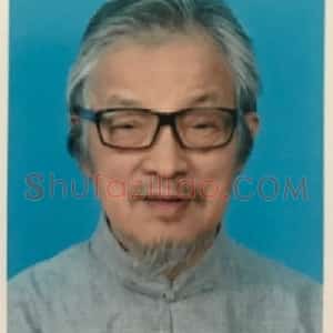 陆伯平