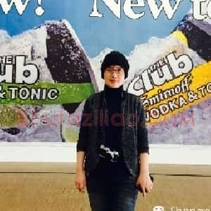 孙小娥