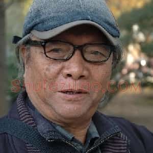 宋德昌