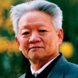 郭公达