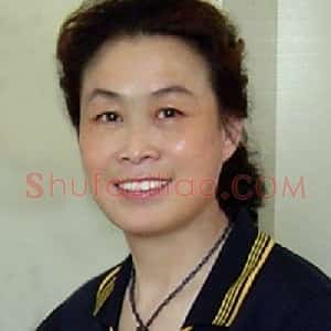 化金莲