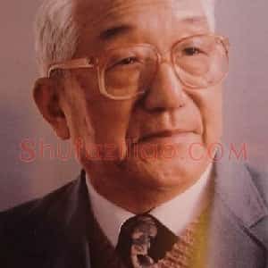 张宽