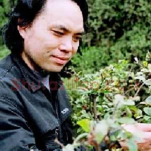 常绍彦