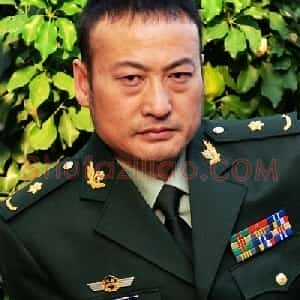 李连志