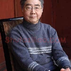 王正均
