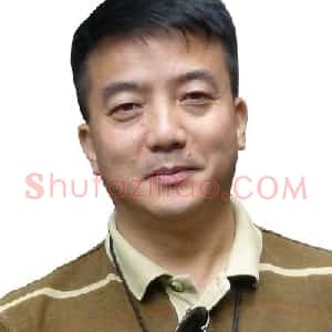 李钢