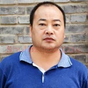 蔡瑞