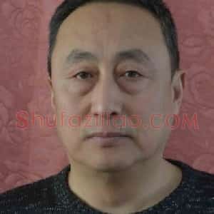 霍严