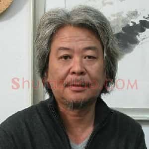 张云生