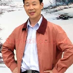 陈东远