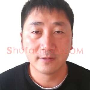 蒋文平