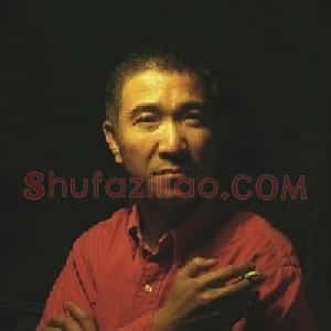 时卫平