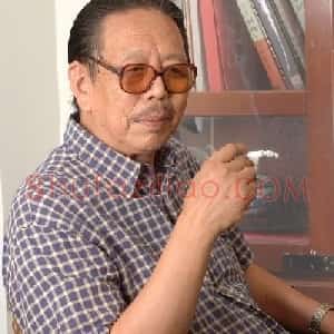 李玉滋