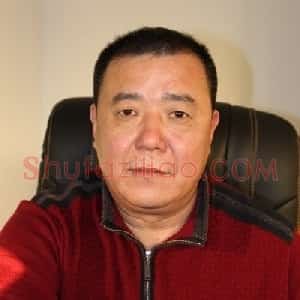 李宗利