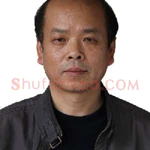 孙敬