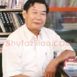徐鸿才