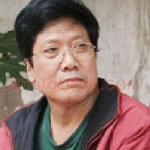刘万林