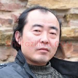 张瀚东