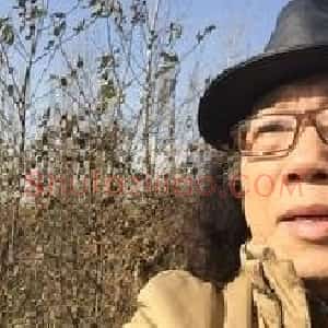 李长文