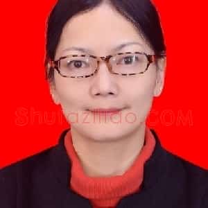 熊火花