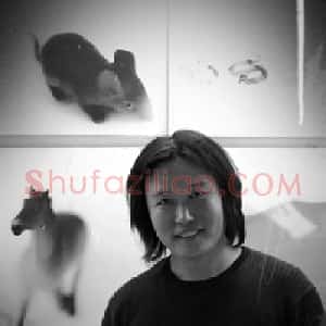 贺思恩