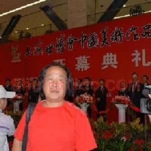 徐学仕