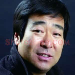 loveshufa的头像