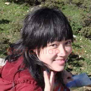 钟婉尧