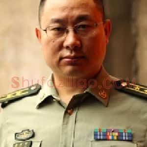张开宇