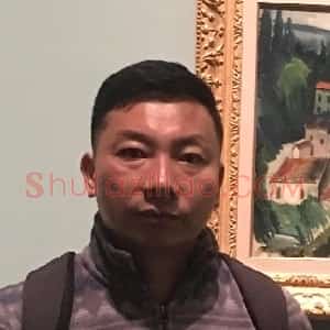 达娃扎西