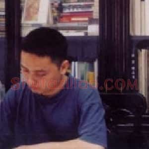 陈磊