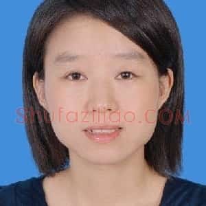 李周卫