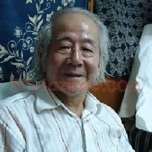 洪世清