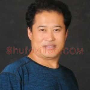 周宝全