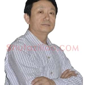 王泽培