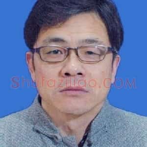 杨进乐