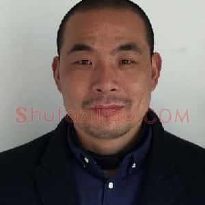 顾天龙