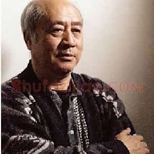 赵经寰