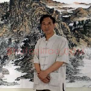 杨国春
