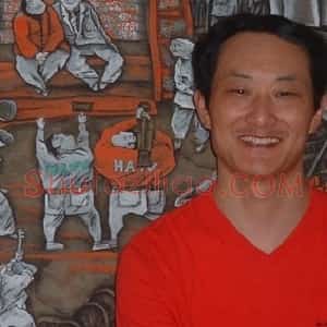 王成硕