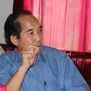 游联标